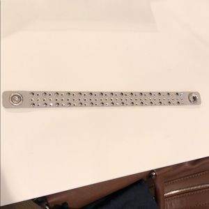 Swarovski Bracelet